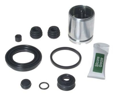 REPARATURSATZ BREMSSATTEL