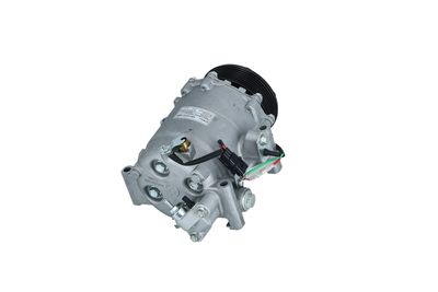 COMPRESOR CLIMATIZARE NRF 32749 29