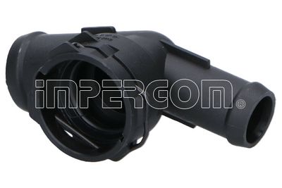 FLANSA LICHID RACIRE