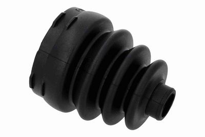 FALTENBALGSATZ ANTRIEBSWELLE VAICO V241551 3