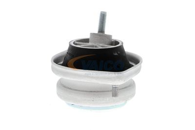 LAGERUNG MOTOR VAICO V201036 44