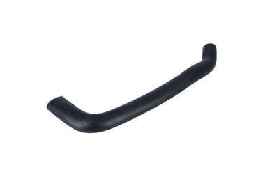 LADELUFTSCHLAUCH NRF 166392 22