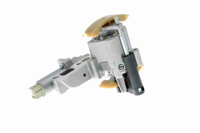 REGULATOR AX CU CAME VAICO V104409 9