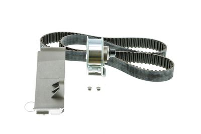 SET CUREA DE DISTRIBUTIE AISIN TSVG032 1