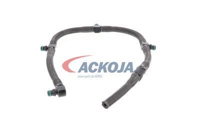 FURTUN SUPRACURGERE COMBUSTIBIL ACKOJA A520530 23