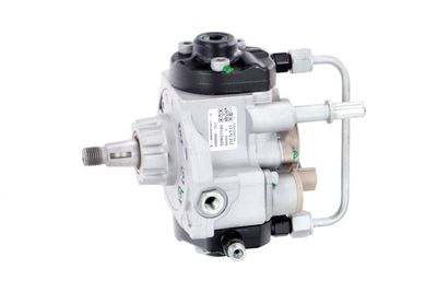 POMPA DE INALTA PRESIUNE REMANTE 002002000441R 11