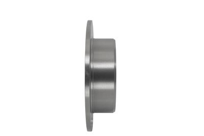 DISC FRANA ATE 24011007001 20