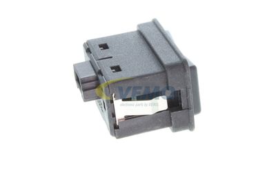SCHALTER FENSTERHEBER VEMO V20730011 46