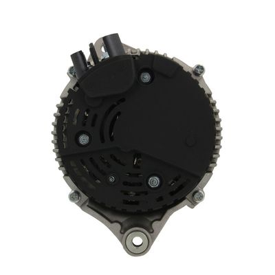 GENERATOR / ALTERNATOR BV PSH 225512120000 2