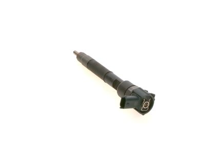 INJECTOR BOSCH 0445110222 8