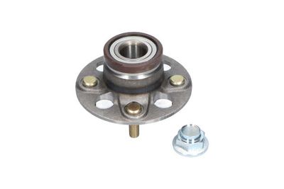 SET RULMENT ROATA Kavo Parts WBK2011 25