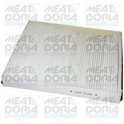 Filtr kabinowy MEAT & DORIA 17109 produkt