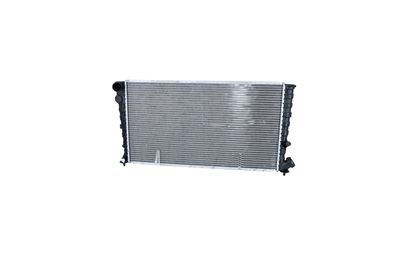 RADIATOR RACIRE MOTOR NRF 519510 6