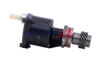 POMPA VACUUM SISTEM DE FRANARE