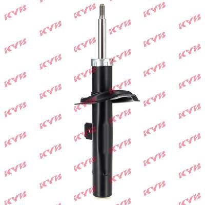 STOßDäMPFER KYB 9347508 11