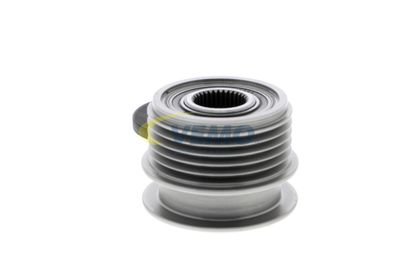 SISTEM ROATA LIBERA GENERATOR VEMO V30230010 34