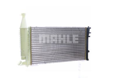 RADIATOR RACIRE MOTOR MAHLE CR595000S 29