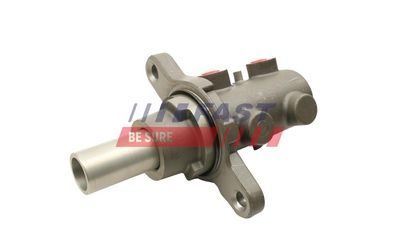 POMPA CENTRALA FRANA