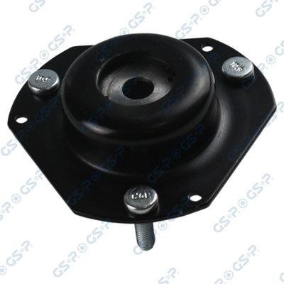 RULMENT SARCINA SUPORT ARC