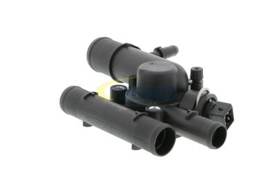CARCASA TERMOSTAT VEMO V40990021 43
