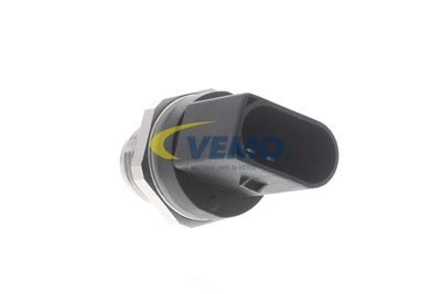 SENSOR VEMO V20725249 43