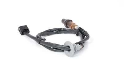 LAMBDASONDE BOSCH 0258006289 15