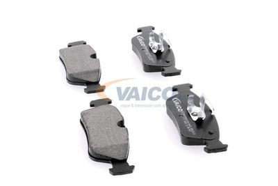 SET PLACUTE FRANA FRANA DISC VAICO V204117 12