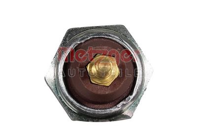 SENZOR PRESIUNE ULEI METZGER AUTOTEILE 0910002 1