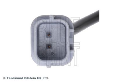 ABS Sensor BLUE PRINT ADBP710195