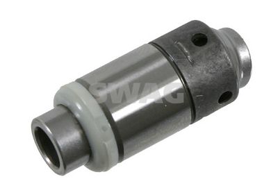 CULBUTOR SUPAPA