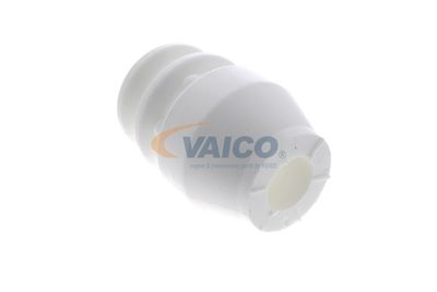 TAMPON CAUCIUC SUSPENSIE VAICO V108231 18