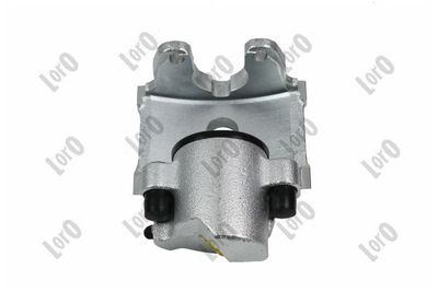 Brake Caliper 131-04-439