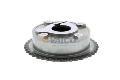 NOCKENWELLENVERSTELLER VAICO V202988 41