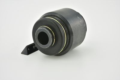 360 Grad Ansicht 18