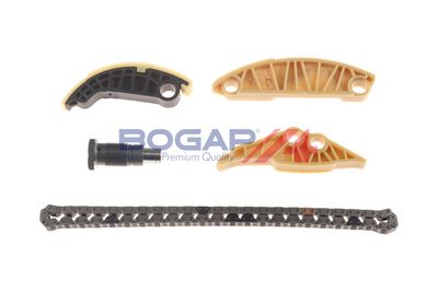 CHIT LANT DE DISTRIBUTIE BOGAP A1328106 1