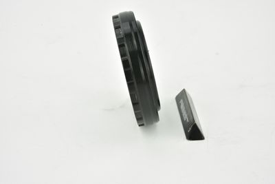 GARNITURA CAPAC SUPAPE FEBEST NCP008 39