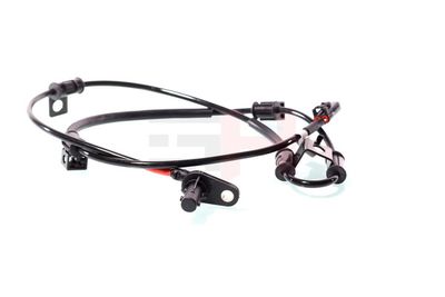 SENZOR TURATIE ROATA GH GH703453H 30