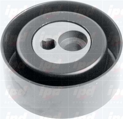 ROLA INTINZATOR CUREA TRANSMISIE