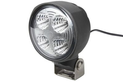 Faro de trabajo