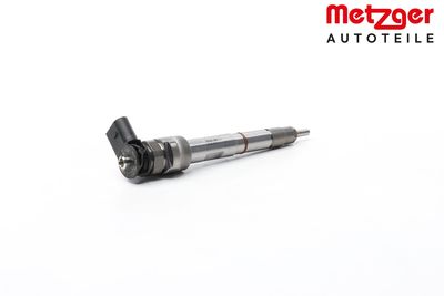 EINSPRITZDüSE METZGER AUTOTEILE 0871093 33