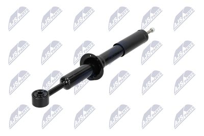 AMORTIZOR NTY ATY024 19