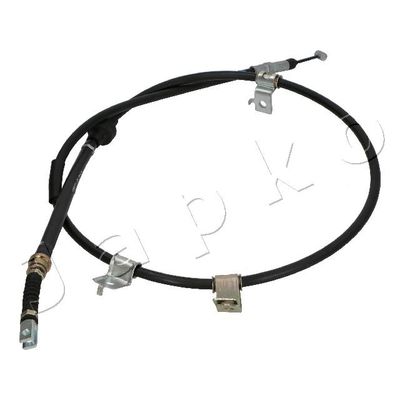 JAPKO 131454R Деталь для HONDA CIVIC IV Hatchback (EC, ED, EE) 1.6 i 16V Vtec (EE9)