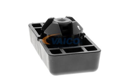 SET DE ASAMBLARE CRIC VAICO V304176 22