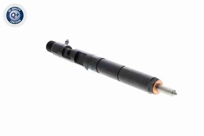 INJECTOR ACKOJA A52110003 7