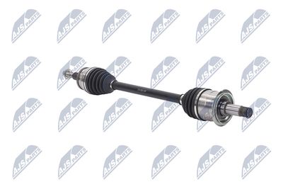 PLANETARA NTY NPWCH088 30