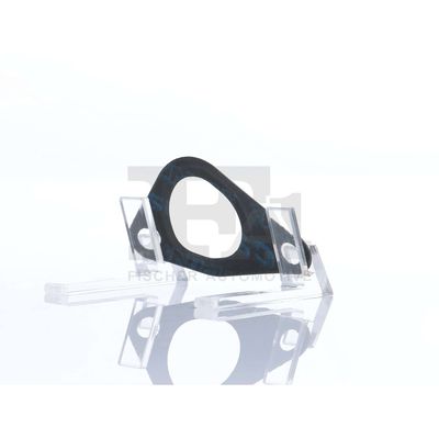 GARNITURA VENTIL AGR FA1 EG1400934 23