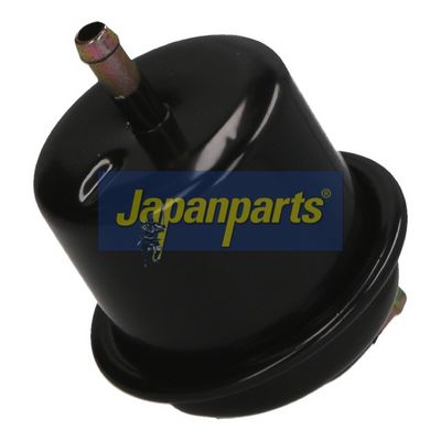 JAPANPARTS Kuro filtras