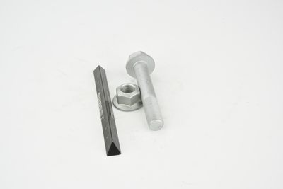 SET șURUBURI DE CORECțIE ALUNECARE FEBEST 0298015KIT 13