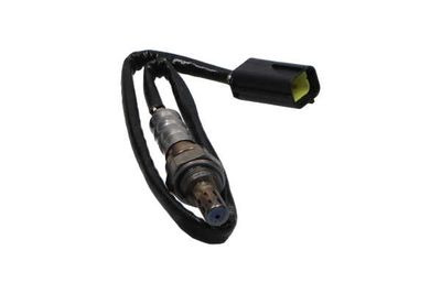 SONDA LAMBDA Kavo Parts EOS4006 27