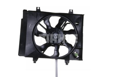 VENTILATOR RADIATOR MAHLE CFF221000P 36